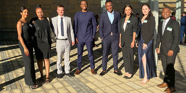2023 Budget Speech winners 600x300px 2023 Budget Speech winners 600x300px